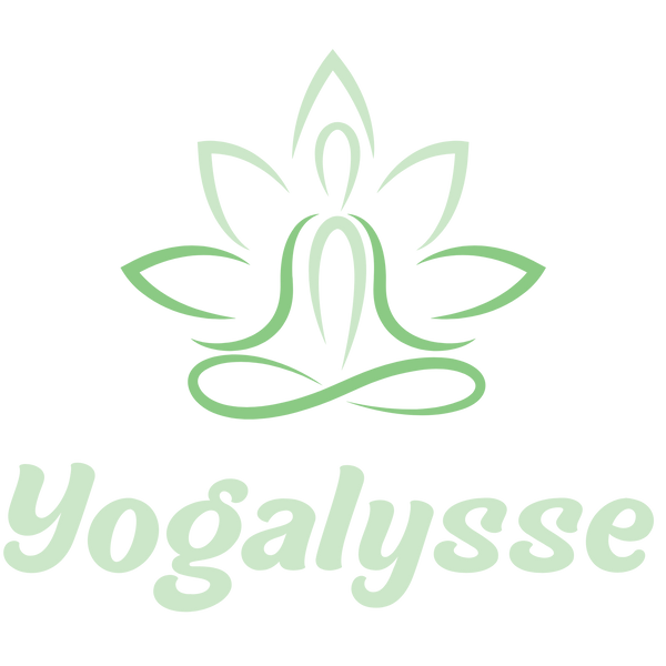 yogalysse